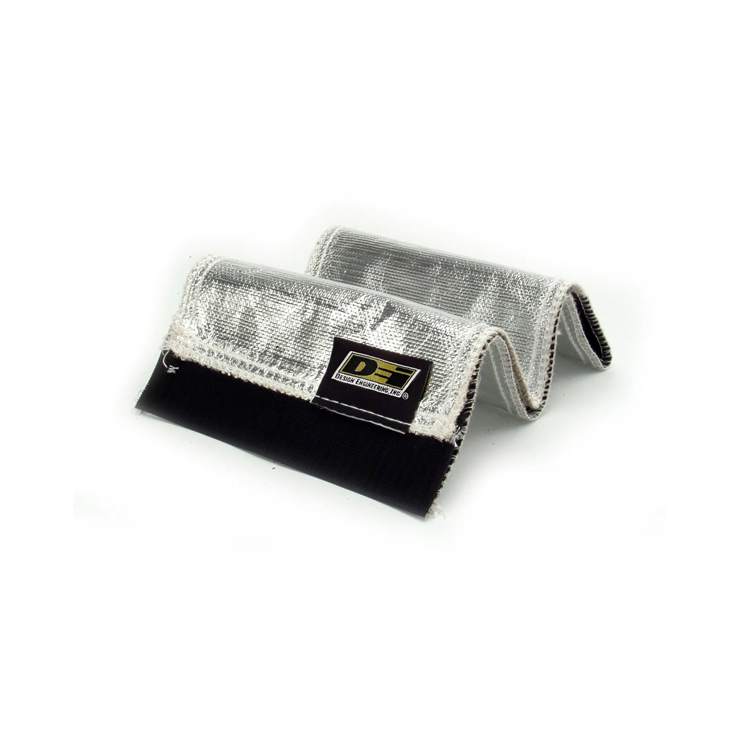 Protege tu motor en trayectos largos con el escudo térmico para arranque Versa-Shield