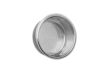 マルゾッコ ポルタフィルター シングル ポルタフィルター + 7g バスケット マルゾッコ ポルタフィルター シングル ポルタフィルター + 7g