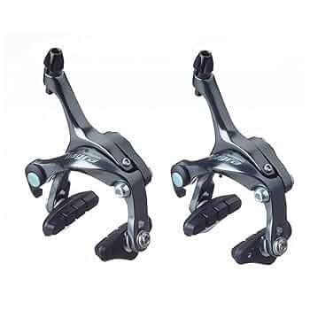 Shimano BR-4700 Tiagra 前後リムブレーキ　キャリパー 61mS1hjn2GL._UF350,350_QL50_.jpg