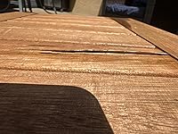 Review Image by Scott Pascale Scott Pascale