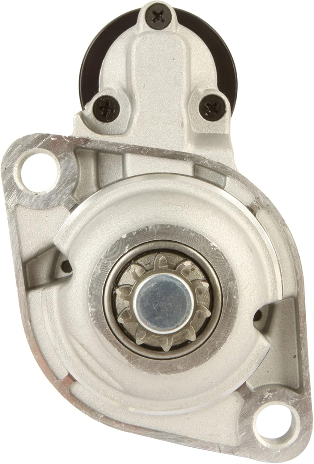 DB Electrical 410-24023 12V Starter Compatible with/Replacement for Volkswagen Corrado 1992, Passat 1992-1997, Beetle 1998-2005, Golf 1999-2006 323-1572, 336-1717, 337-1144, IS1094, Counter Clockwise