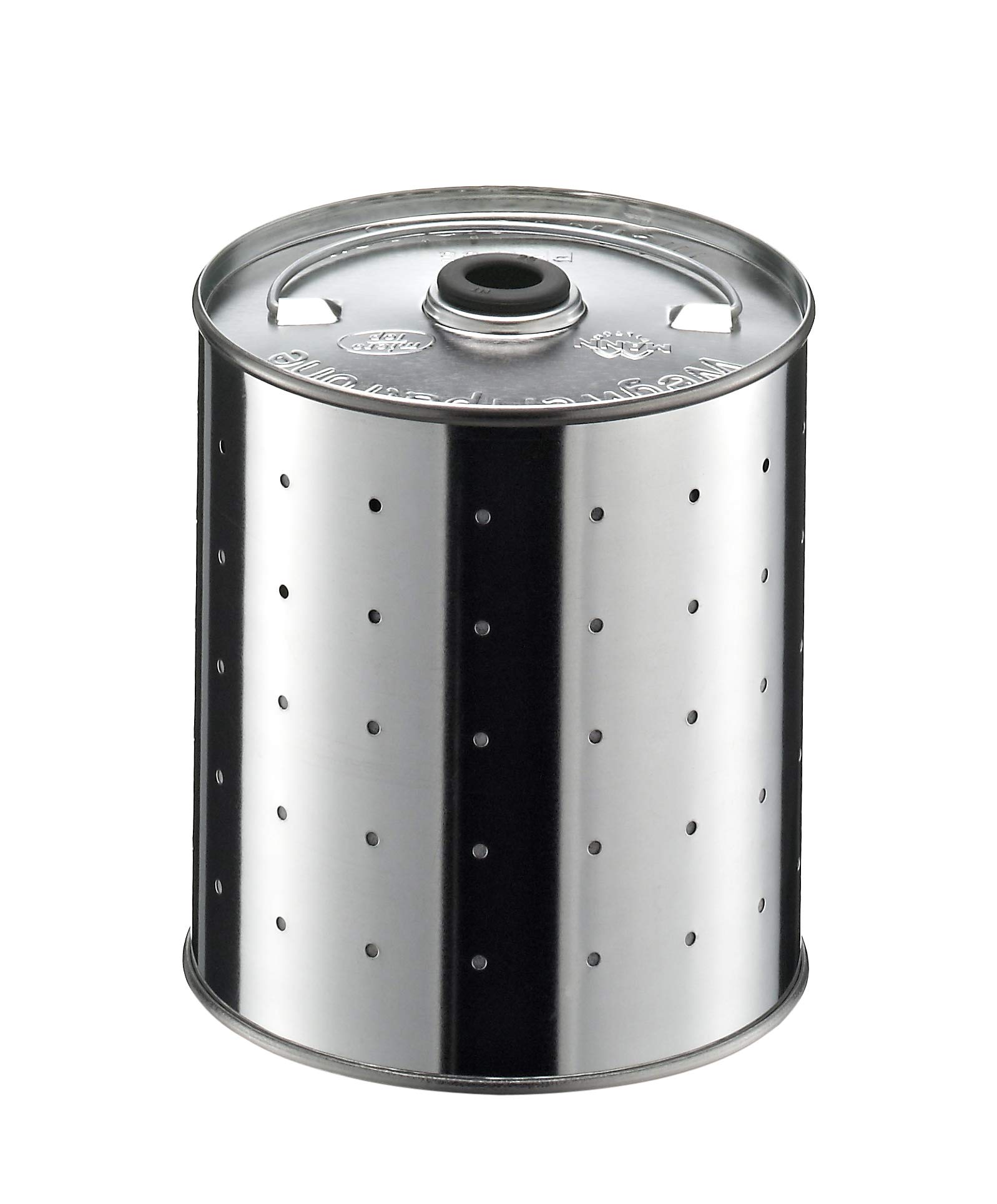 MANN-FILTER PF 1155 Oil Filter - for Off-Highway Applications