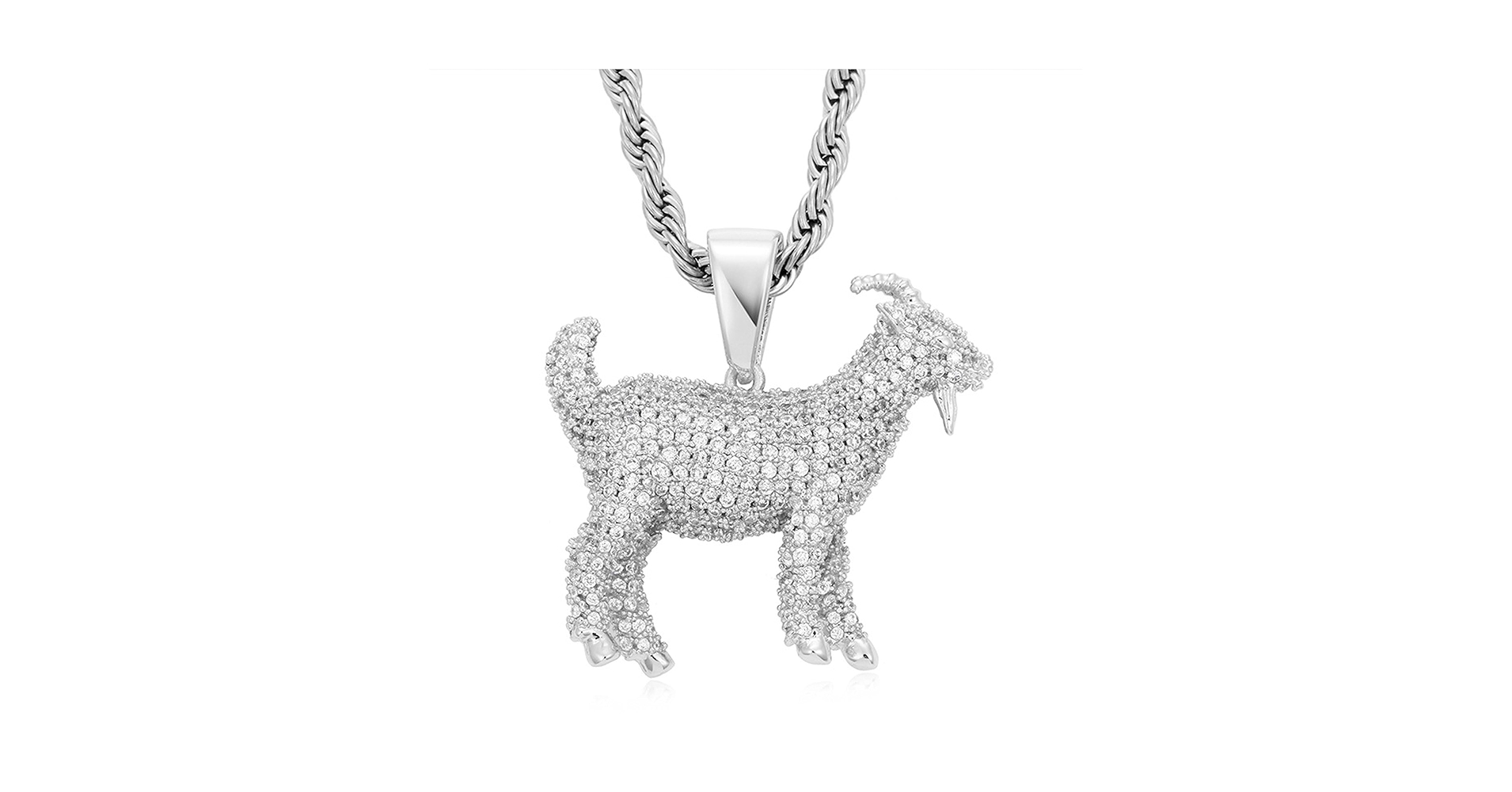 DOG STATE Jewelry 餃子 GOAT LAB DOG STATE Jewelry 餃子 GOAT LAB DOG STATE Jewelry 餃子 GOAT
