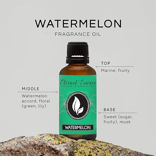 Miniatura 453 de Acai Berry - Aceite aromático de alta calidad, aceite perfumado, 16 onzas