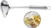 Wmf Profi Plus Scoop