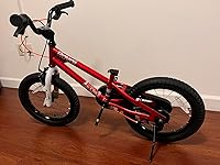 Review Image by NICOLÁS DAVID TORRES ROLDÁN NICOLÁS DAVID TORRES ROLDÁN