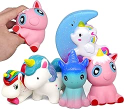 squishy geant amazon