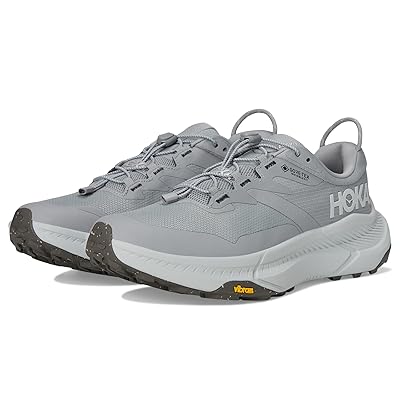 Hoka Transport GORE TEX(r) Men