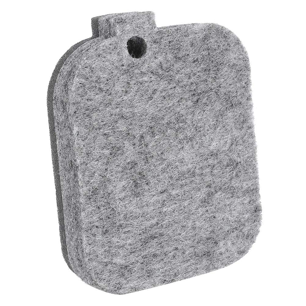 Durable Air Purifier Replacement High Quality Air Filter BG55 Fine Workmanship Air Filter BG44 Home for BG45 BG46 BG55 BG65 BG85 BR45C SH55 SH85 Blower