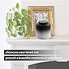 Product Photo 6