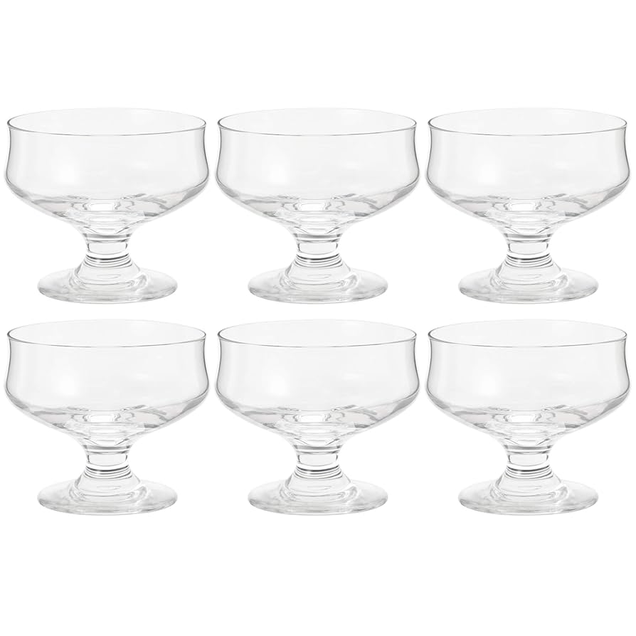 ガラス デザート椀 3個セット ガラス デザート椀 3個セット デザート椀 3点セット ガラス製