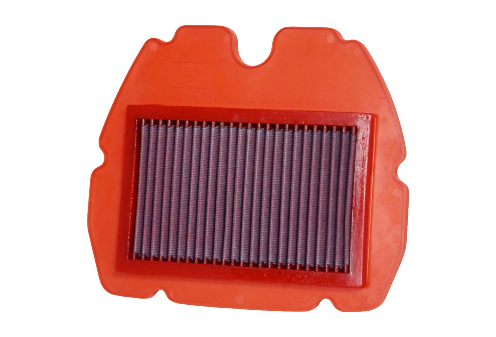 BMC FM115 / 04 Sport Air Filter, Multi-Colour
