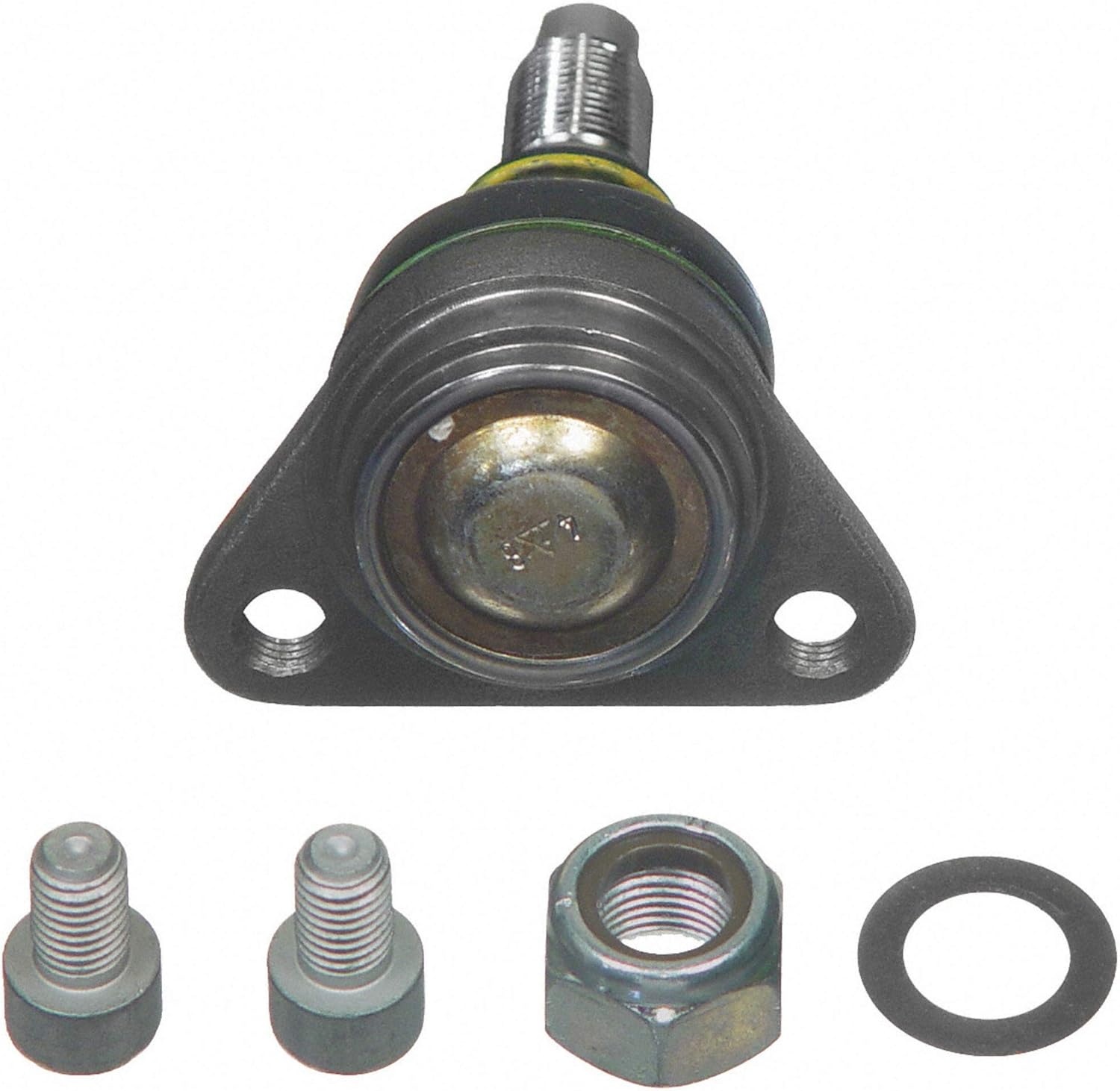 Moog K9048 Ball Joint