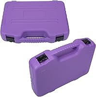 Vista 5 de Kit de prueba de fugas de aire acondicionado, detector de fugas de aire acondicionado, kit de herramientas de reparación de detección de compresor