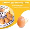 Product Photo 3