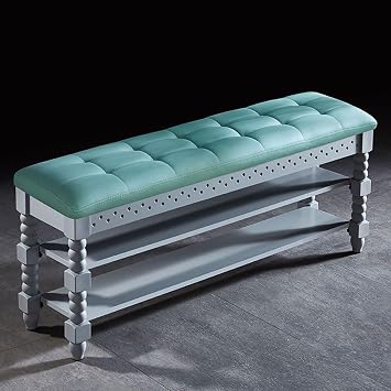 Shoe Bench Entryway 471219inch, Shoe Organizer for Entryway with Seat, Shoe Rack Bench for Entryway Ideal for Entryway Bedroom Living Room Hallway Garage Mud Room