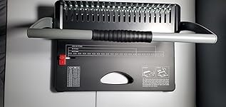 Review Image by RonDZee RonDZee