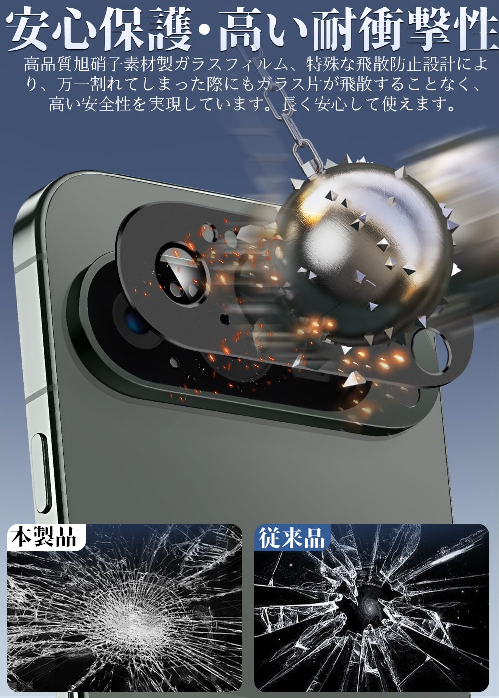 カメラ　フィルム　色々　24本 Amazon.co.jp: ZXZone for Google Pixel 10 Pro XL カメラ