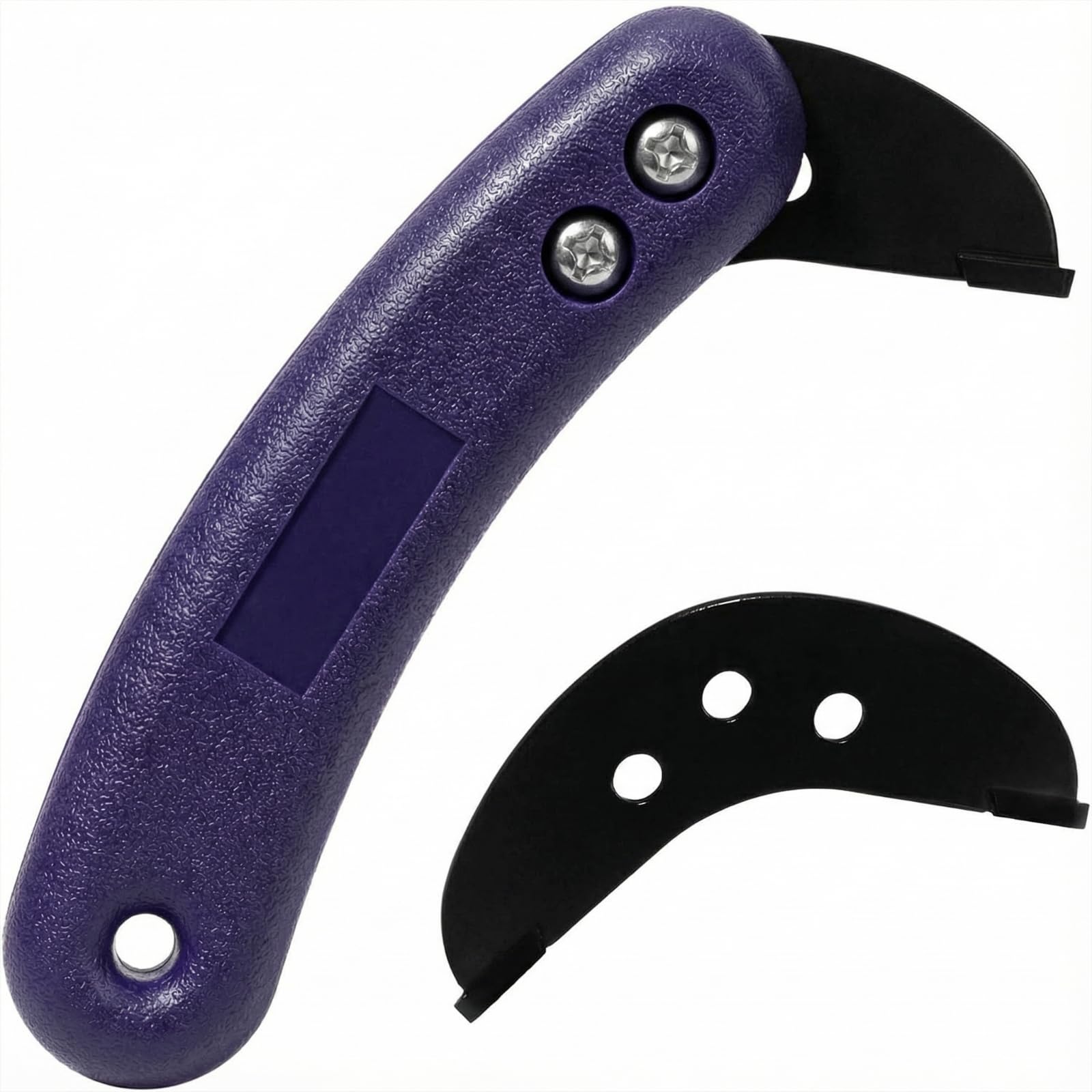 Carbide Scoring Cutter Knife - Laminate Vinyl Flooring -7