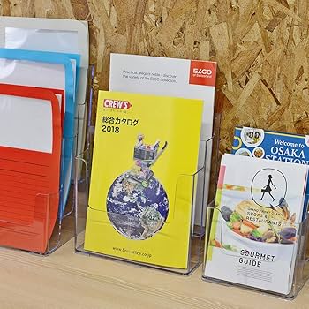 3ds110本セット 71--t+dRHvL._UF350,350_QL50_.jpg