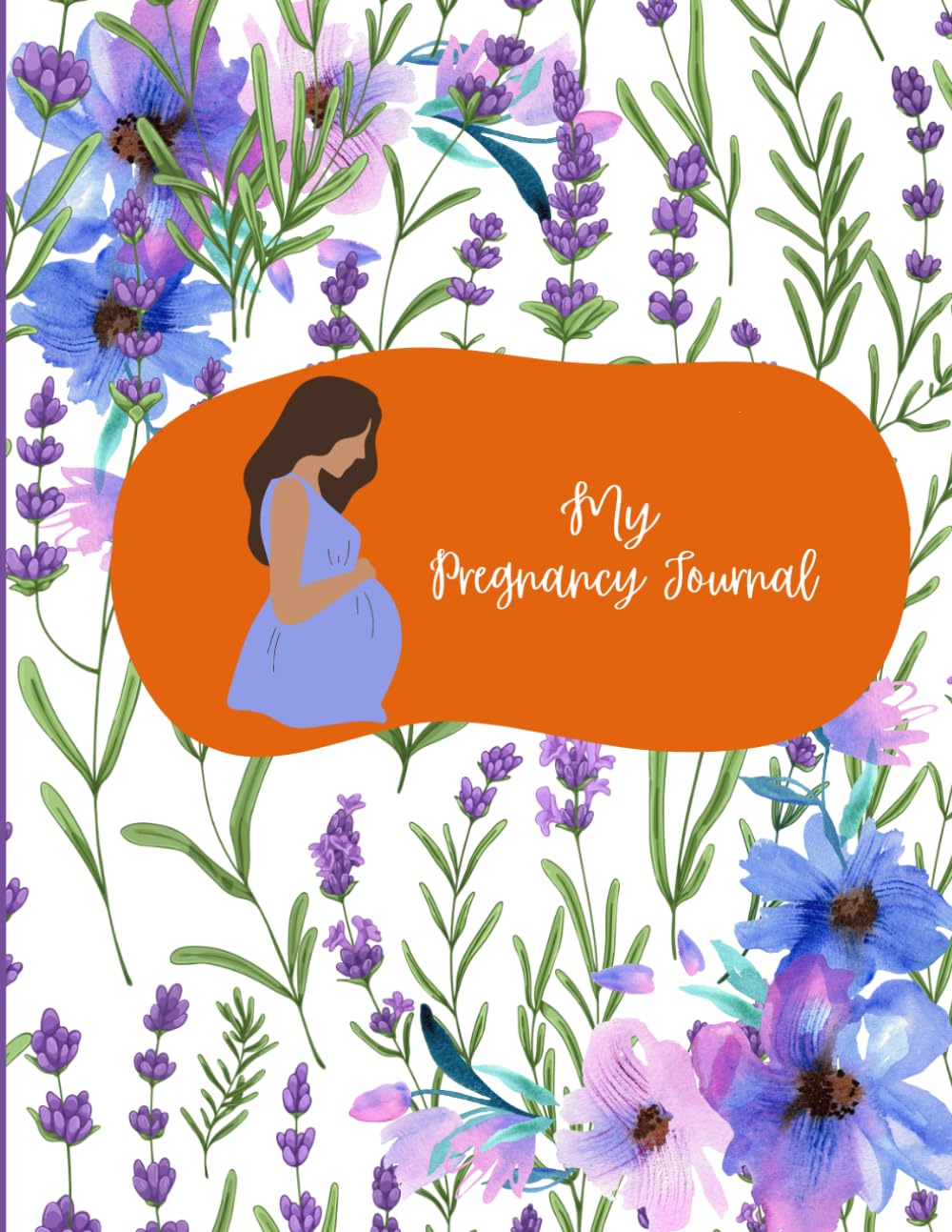 Pregnancy Journal