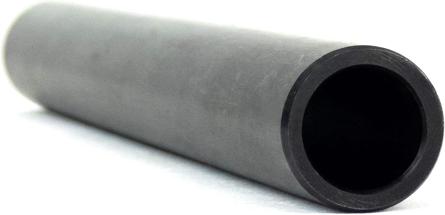 NoAir® (2) Flat Free Tire Assemblies 13x5.00-6 Fits Scag 482503 9277