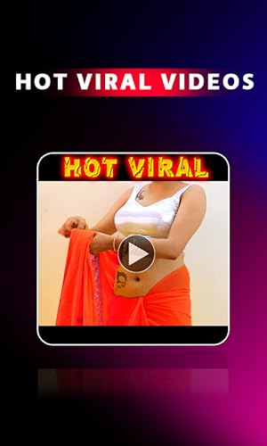 Hot Viral Videos