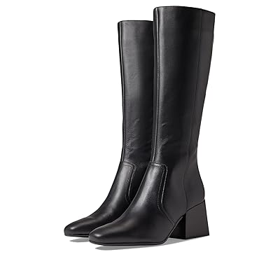 Blondo Tessa Waterproof Women