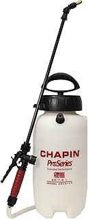 Chapin International 26021XP Compression Sprayer, 2 Gallon - coolthings.us