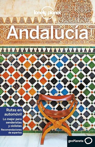 Andalucia 2022