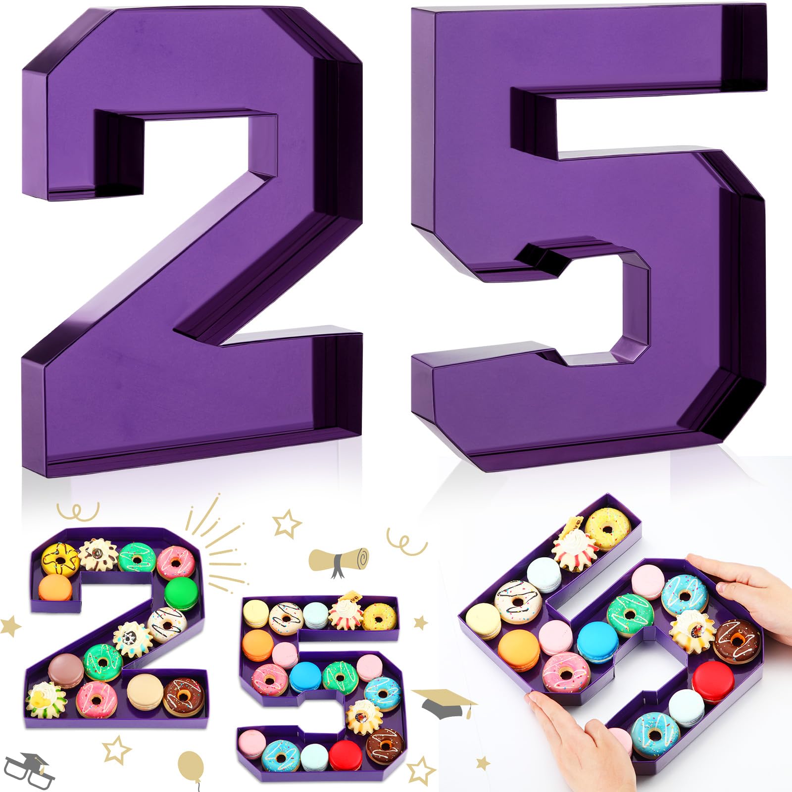 Snapklik.com : CroBlissful 10