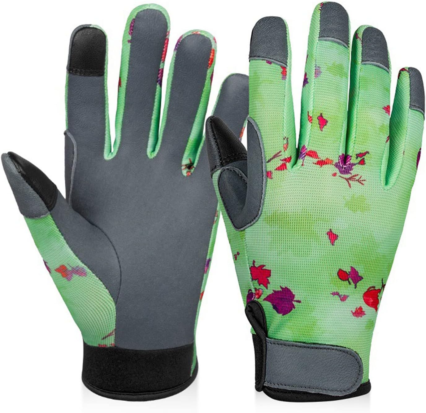 おすすめネット Dekori ガーデニング手袋 作業用手袋 レディース ガーデングローブ ロング 園芸用手袋 おしゃれ 花柄 長袖 前腕保護 トゲ防止 草取り 薪割り バラグローブ サボテンやバラの剪定 耐穿刺性 耐摩耗性 作業用 園芸用品 グリーン Chandigarhdaily Com おすすめネット Dekori ガーデニング手袋 作業用手袋 レディース ガーデングローブ ロング 園芸用手袋 おしゃれ 花柄 長袖 前腕保護 トゲ防止 草取り 薪割り バラグローブ サボテンやバラの剪定 耐穿刺性 耐摩耗性 作業用 園芸用品 グリーン Chandigarhdaily Com