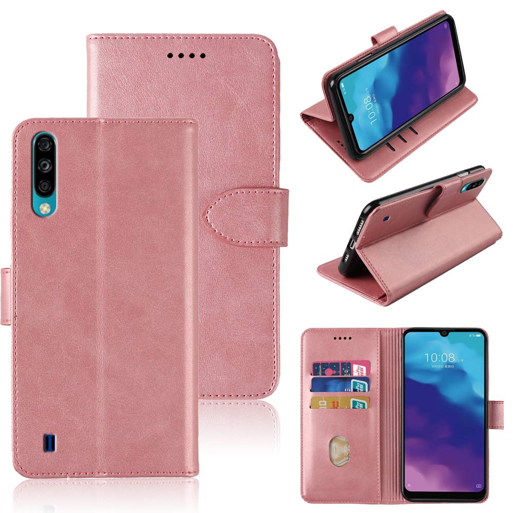 リブロ3ケース Amazon.co.jp: For Libero 3 ケース ZTE リベロスリー カバー