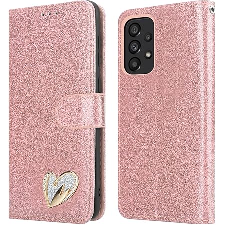 Wuhaizher Blackview A53 Case Shockproof, Blackview A53 Pro Phone Case Leather Wallet Book Flip Cases With Magnetic Stand View Card Holder Protector Cover For Blackview A53/A53 Pro, Blue Butterfly