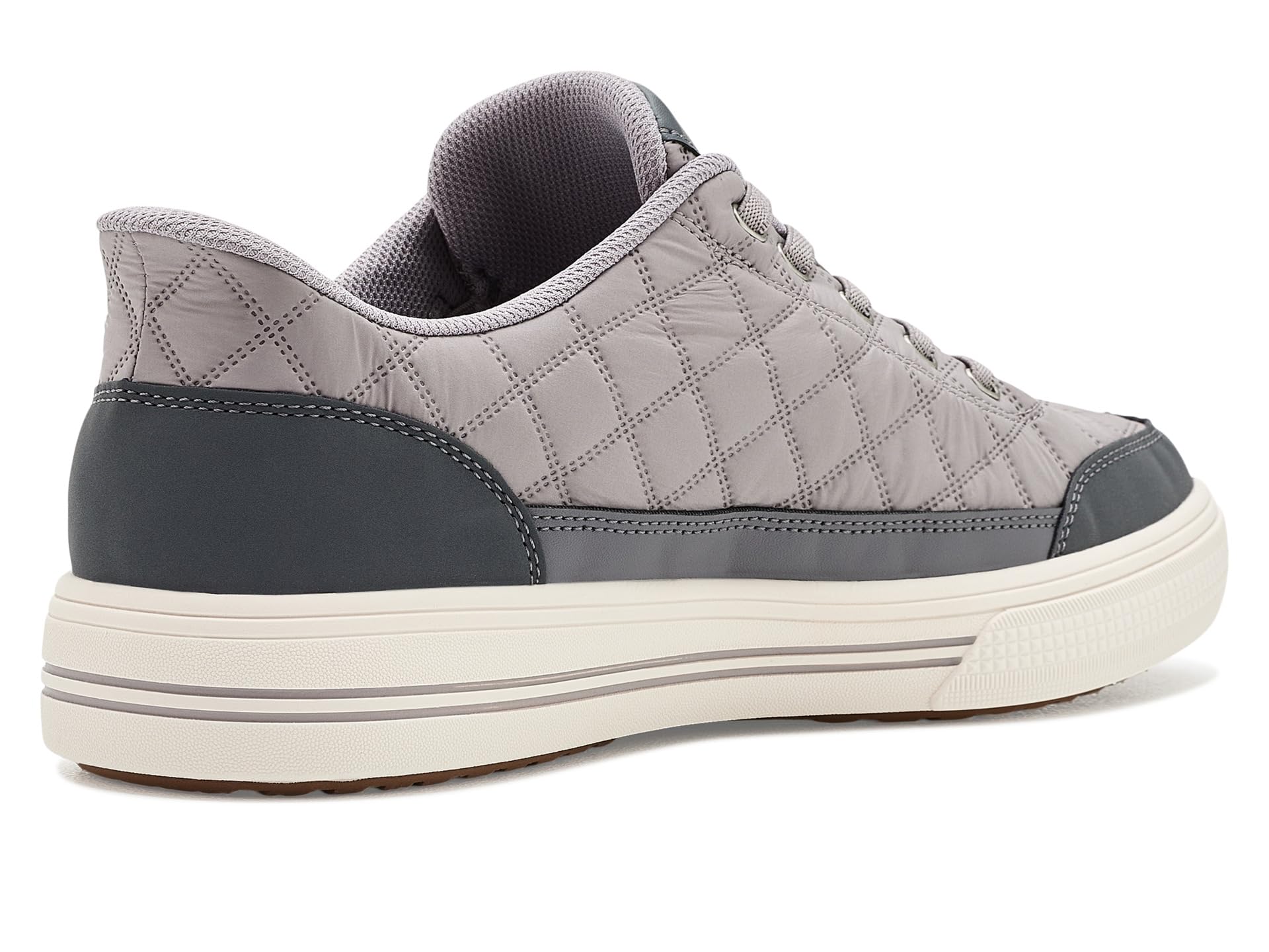 Skechers Mężczyźni Arch Fit Arcade Charming DazeAdidasy