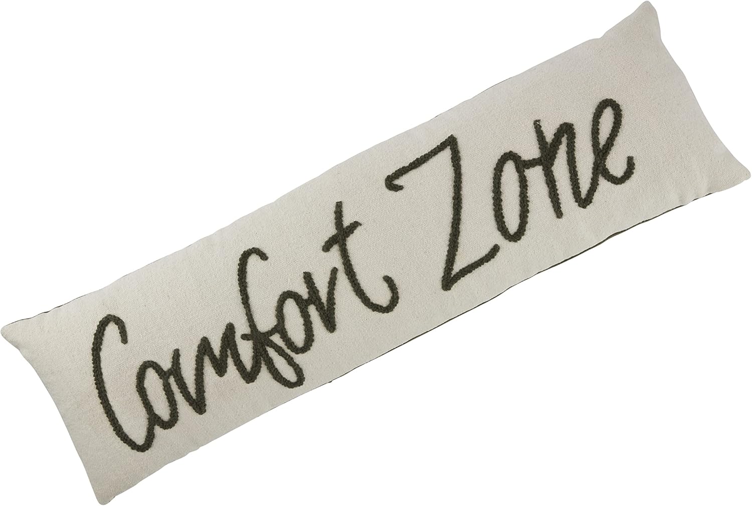 作者不詳　大内？はがきサイズ 作者不詳 大内？はがきサイズ 通常はがき - 日本郵便