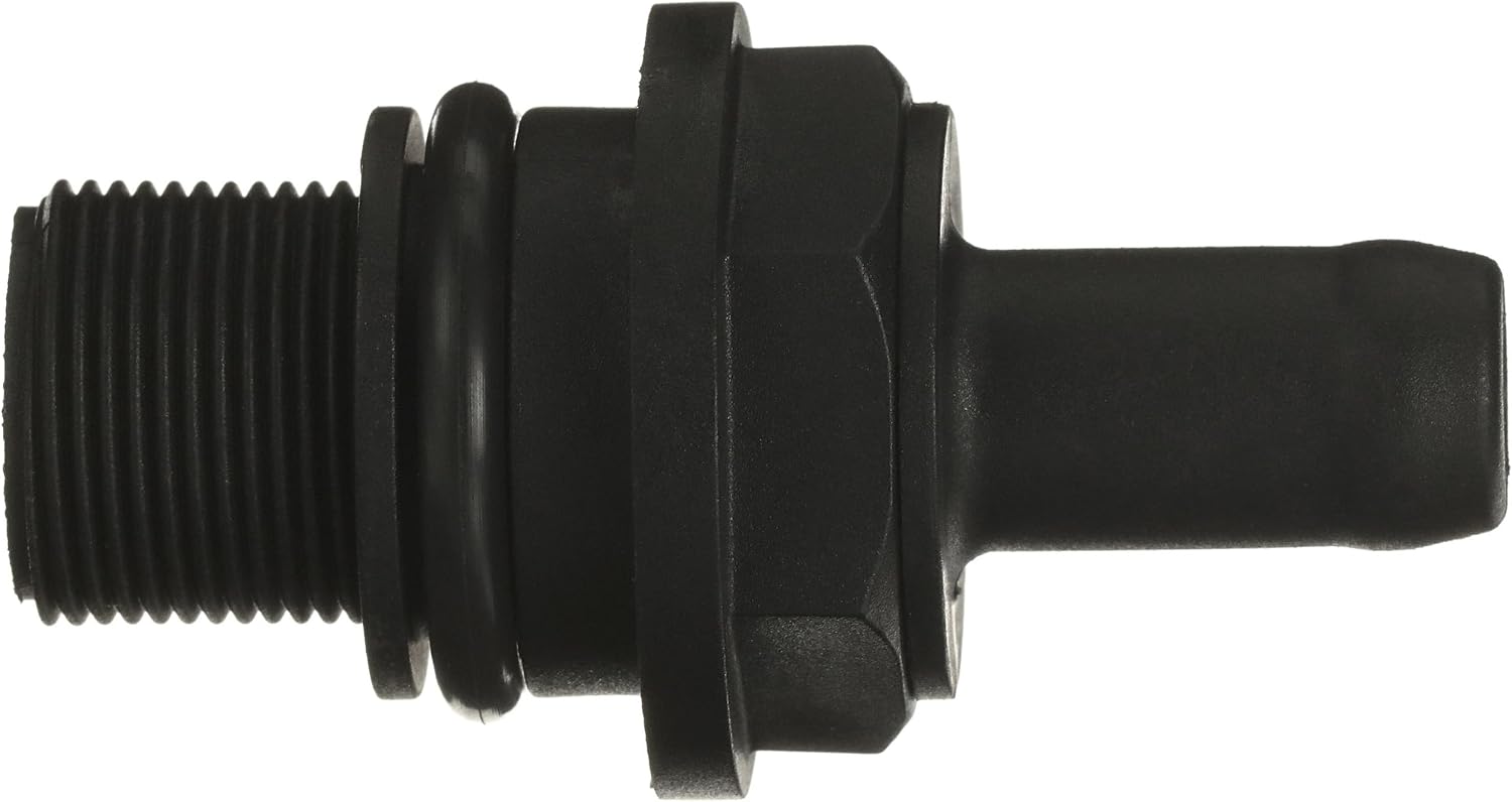 Gates EMH9018 PCV Valve - 7/32"