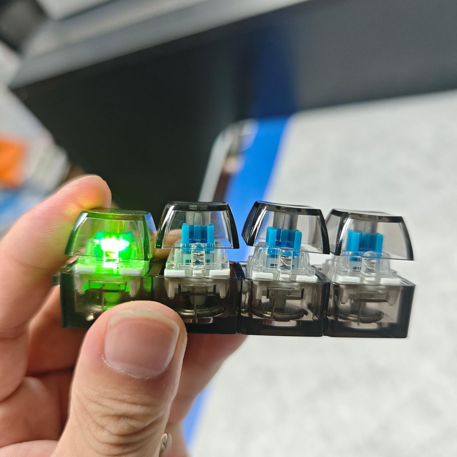 View 2