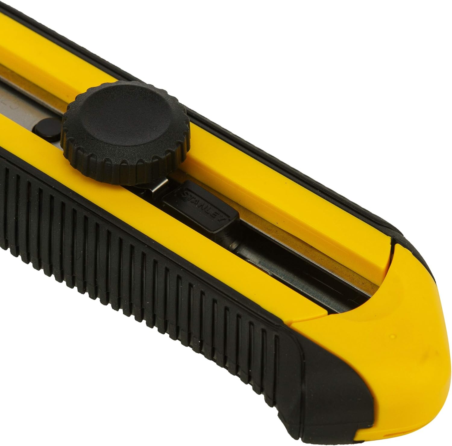 STANLEY SNAP KNIFE
