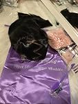 Review Image by Keycha Sherlou✨️ Keycha Sherlou✨️