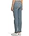 Levi's® Womens 724 High Rise Straight - #3 of 5