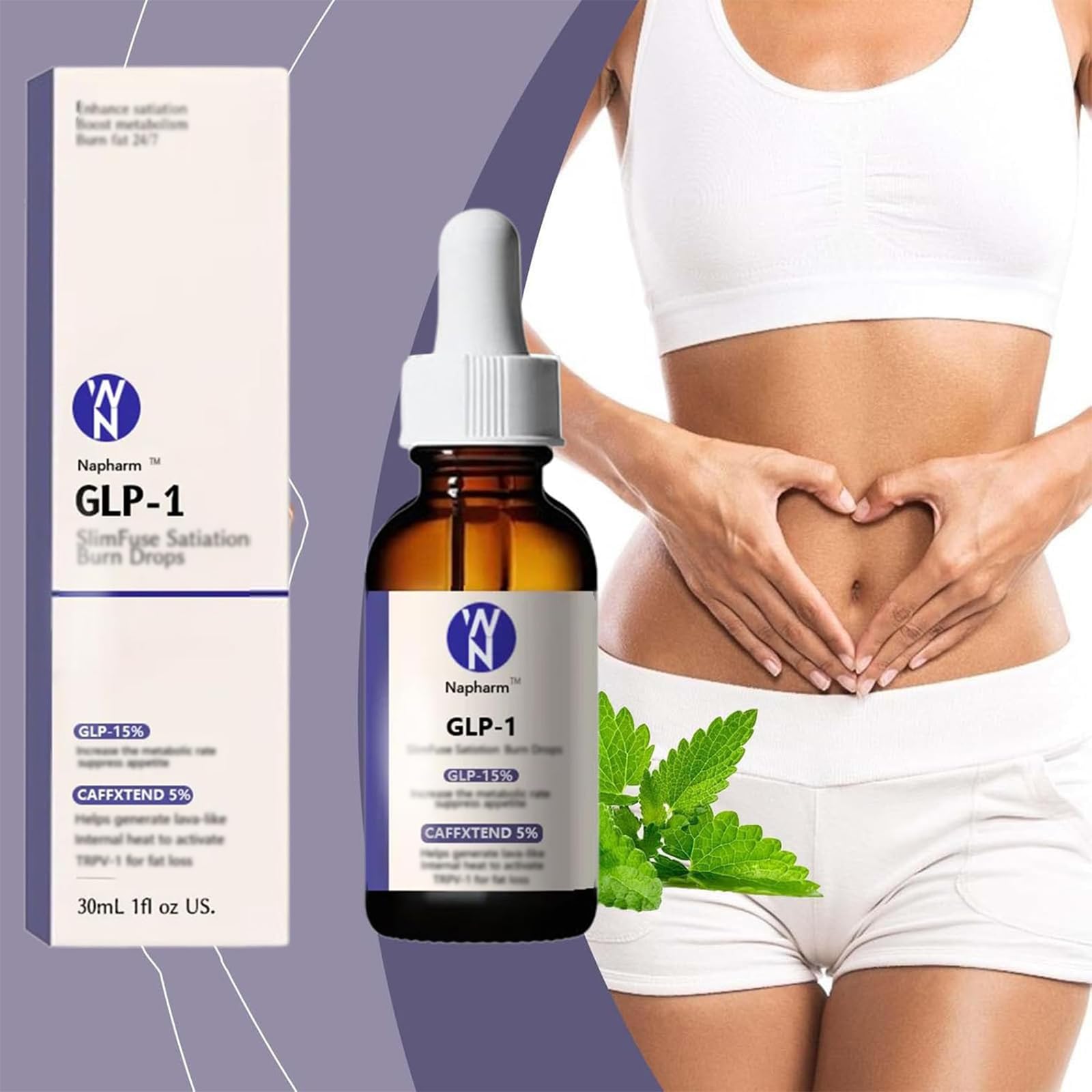 glp-1 muscle mass Do GLP-1 drugs shrink your muscles? New study explains the risks and what  to do