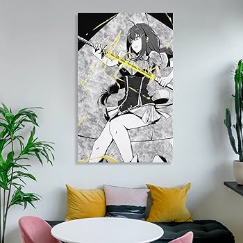 ターナー、南東の方角から見た、希少画集画、 新品額装付 ターナー、南東の方角から見た、希少画集画、 新品額装付 美術品
