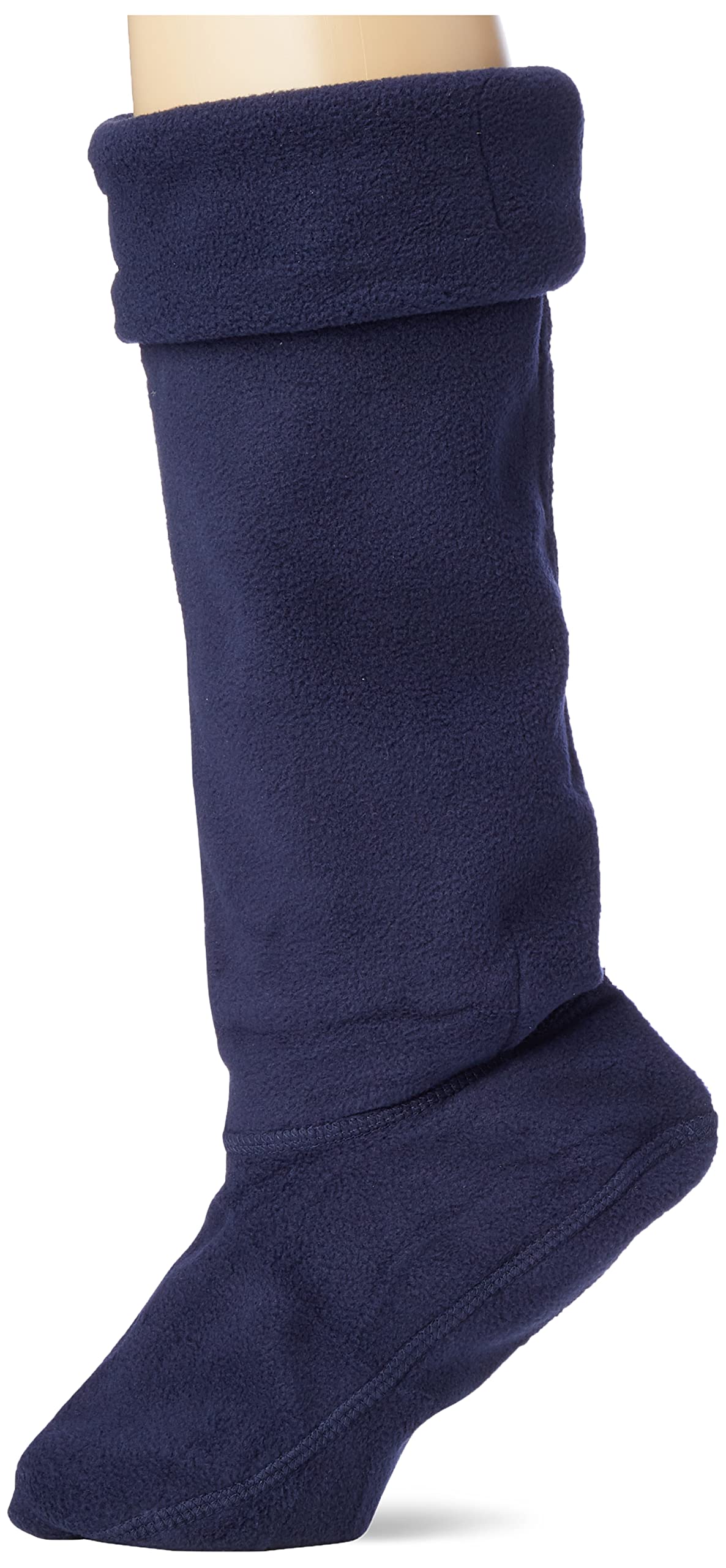 JoulesWomen's Welton Hosiery