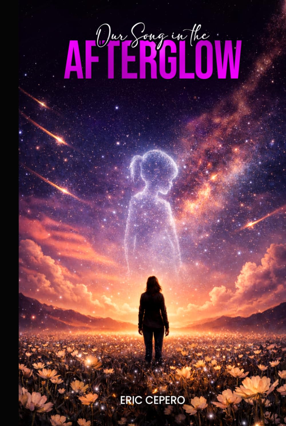 Our Song in the Afterglow