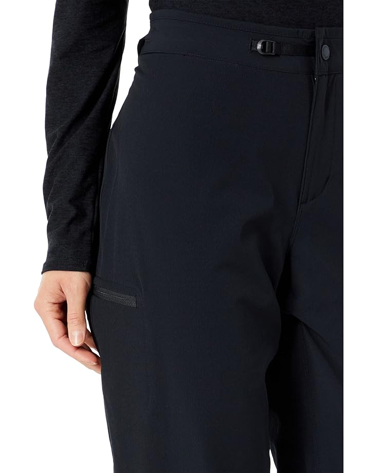 Mountain Hardwear Yumalina™ Pants - #3 of 4