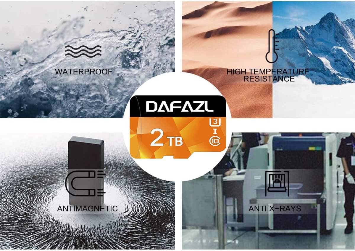 1989年 初版版☆SDガンダム外伝ラクロアの勇者 騎士ガンダム 他26枚 SD