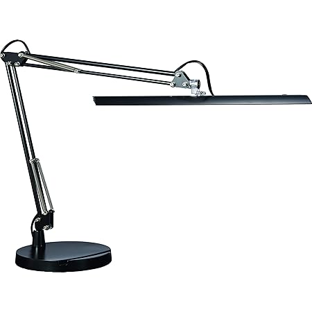 Amazon Z Light Z 108 B ブラック 山田照明 Yamada Shomei デスクライト 通販