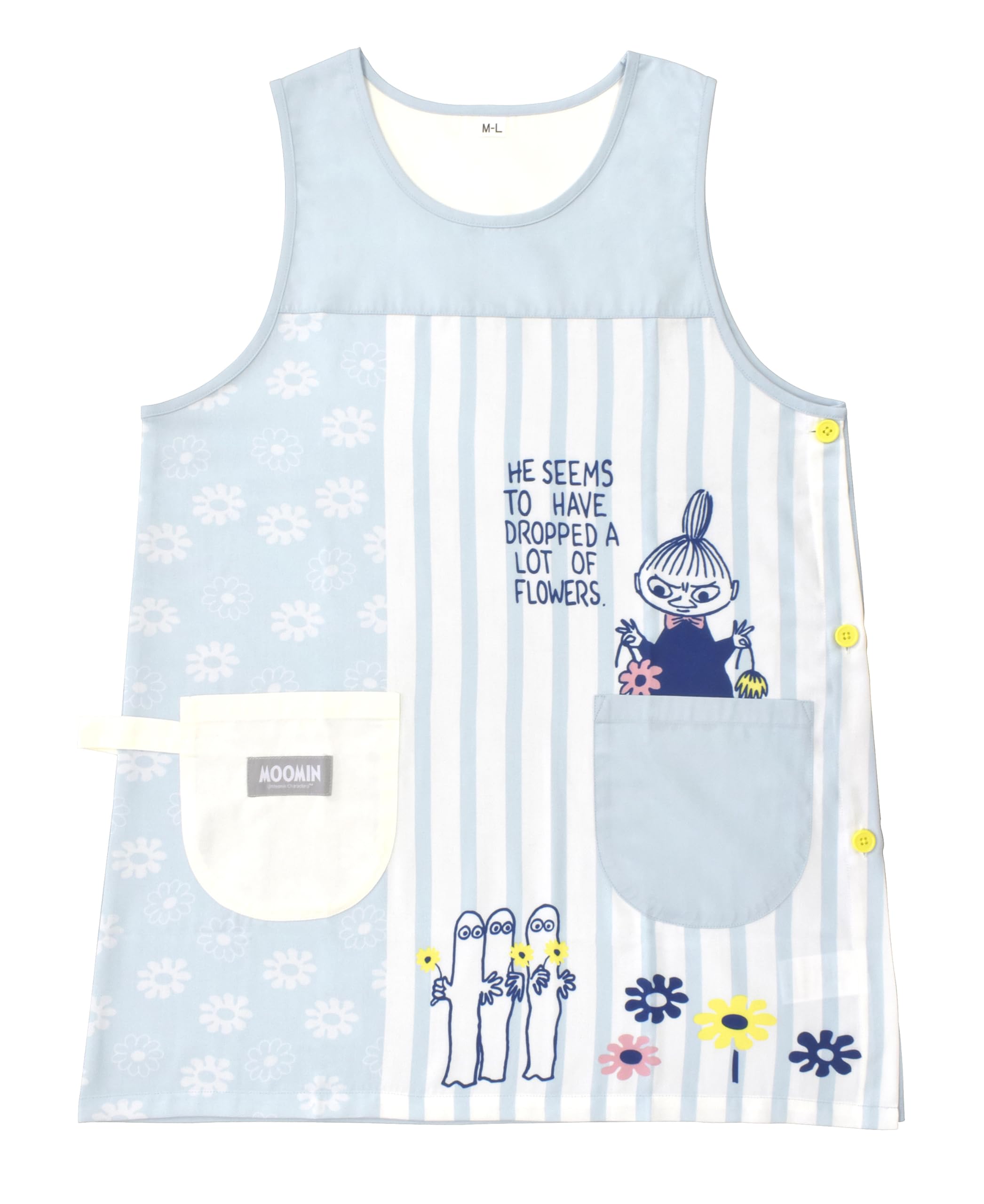 mumuᒼᑋªⁿ✿★エプロン4セット Amazon.co.jp: [RUSUNM] 子供エプロン 4点セット キッズ