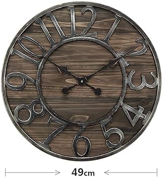 日産　ダットサン　レトロ壁掛け時計　レア品 日産 ダットサン レトロ壁掛け時計 レア品 日産 ダットサン